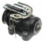 Drum Brake Wheel Cylinder