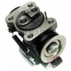 Drum Brake Wheel Cylinder