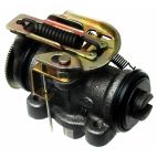 Drum Brake Wheel Cylinder