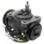 Drum Brake Wheel Cylinder
