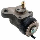 Drum Brake Wheel Cylinder
