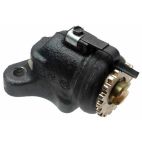 Drum Brake Wheel Cylinder