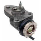 Drum Brake Wheel Cylinder