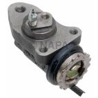Drum Brake Wheel Cylinder