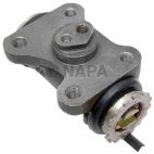 Drum Brake Wheel Cylinder