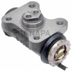 Drum Brake Wheel Cylinder