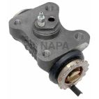 Drum Brake Wheel Cylinder