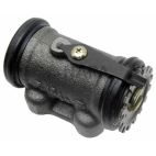 Drum Brake Wheel Cylinder