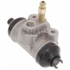 Drum Brake Wheel Cylinder