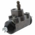 Drum Brake Wheel Cylinder
