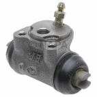 Drum Brake Wheel Cylinder