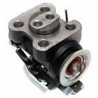 Drum Brake Wheel Cylinder
