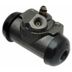 Drum Brake Wheel Cylinder