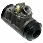 Drum Brake Wheel Cylinder