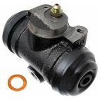 Drum Brake Wheel Cylinder