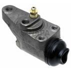 Drum Brake Wheel Cylinder