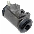 Drum Brake Wheel Cylinder