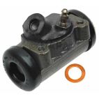 Drum Brake Wheel Cylinder