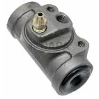 Drum Brake Wheel Cylinder