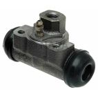 Drum Brake Wheel Cylinder