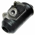 Drum Brake Wheel Cylinder