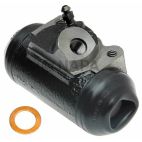 Drum Brake Wheel Cylinder