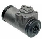 Drum Brake Wheel Cylinder