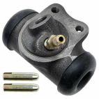 Drum Brake Wheel Cylinder