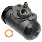 Drum Brake Wheel Cylinder