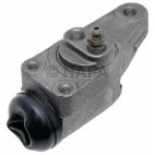 Drum Brake Wheel Cylinder