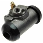 Drum Brake Wheel Cylinder