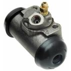Drum Brake Wheel Cylinder