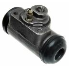 Drum Brake Wheel Cylinder
