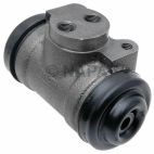 Drum Brake Wheel Cylinder