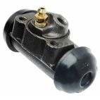 Drum Brake Wheel Cylinder