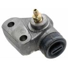 Drum Brake Wheel Cylinder