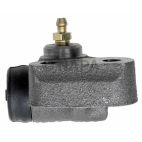 Drum Brake Wheel Cylinder