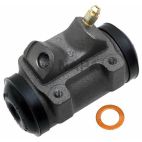 Drum Brake Wheel Cylinder