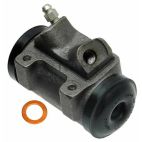 Drum Brake Wheel Cylinder
