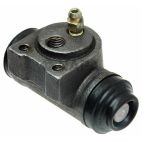 Drum Brake Wheel Cylinder