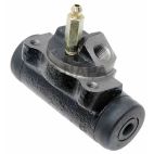 Drum Brake Wheel Cylinder