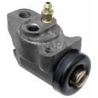 Drum Brake Wheel Cylinder