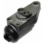 Drum Brake Wheel Cylinder
