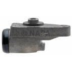 Drum Brake Wheel Cylinder