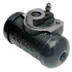 Drum Brake Wheel Cylinder