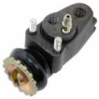 Drum Brake Wheel Cylinder