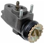 Drum Brake Wheel Cylinder