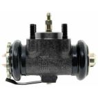 Drum Brake Wheel Cylinder