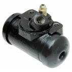 Drum Brake Wheel Cylinder