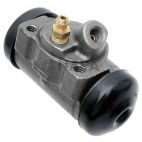 Drum Brake Wheel Cylinder